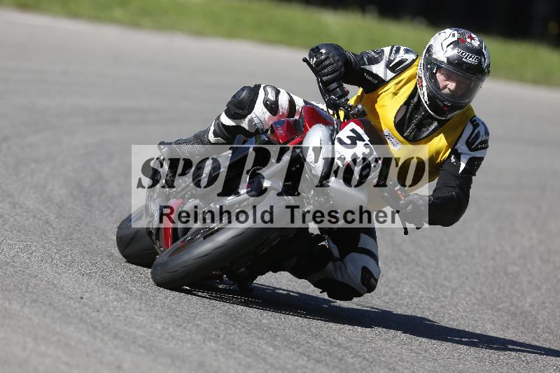 /54 19.09.2025 Speer Racing ADR/Instruktorengruppe/338